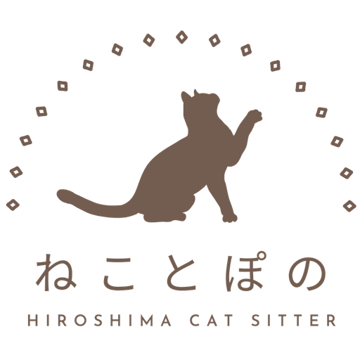ねことぽのねことぽの512正